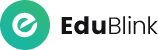 School of Business and Trades